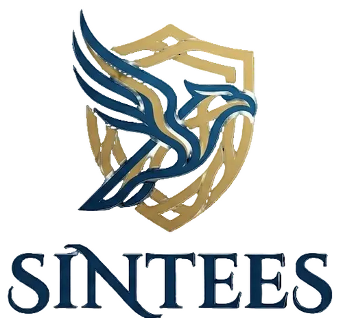 Sintees
